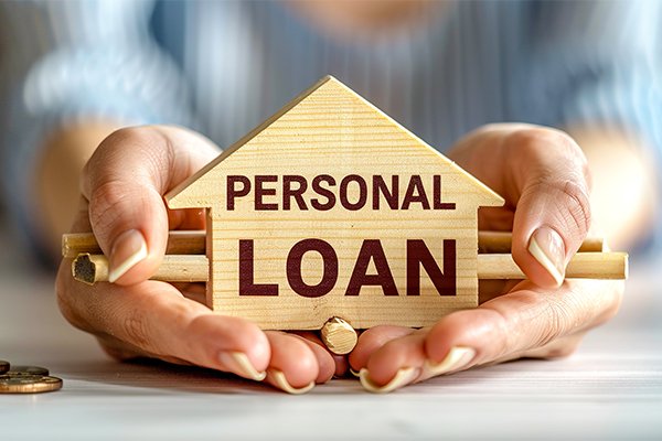 Personal Loan Scheme
