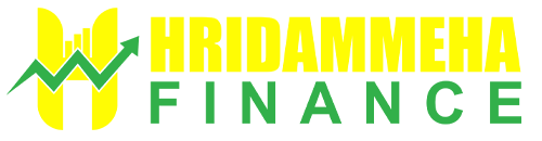 Hridammeha Finance